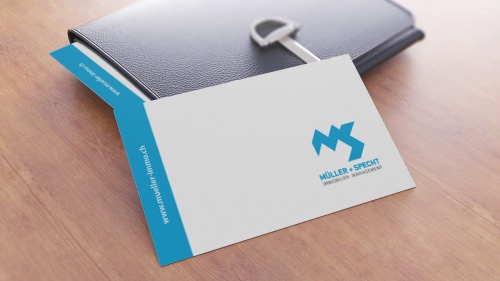 Design von ionio