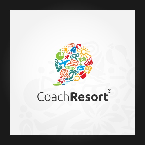  Logo Design für