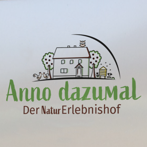 Design von Kailius02