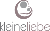 Design von smilla