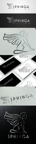Design von punzetypografie