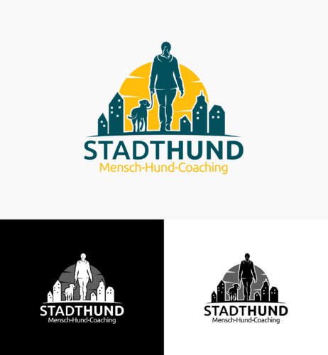 Design von ASManiac
