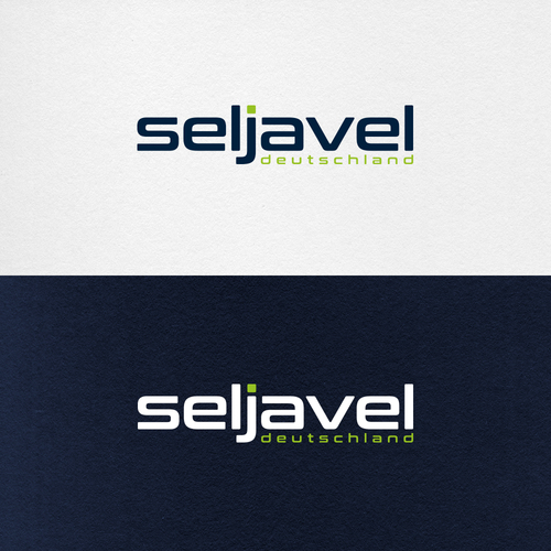  Logo-Design für Vertriebscoaching