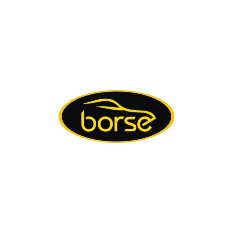  Borse