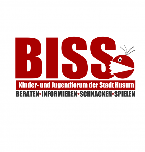 Design von usign