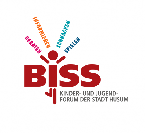 Design von sybille1405