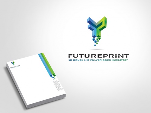 Design von Funkstoerung