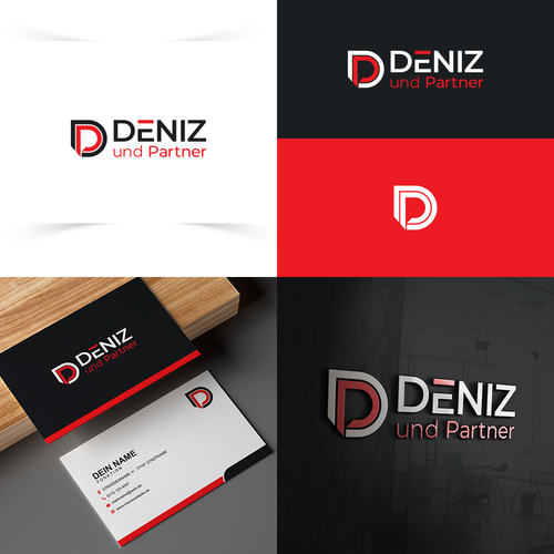 Design von Marcos Palma