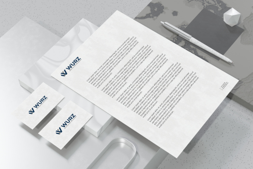 Design von studioaz