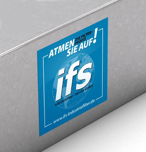 Design von walterseiler