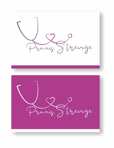 Design von onliner