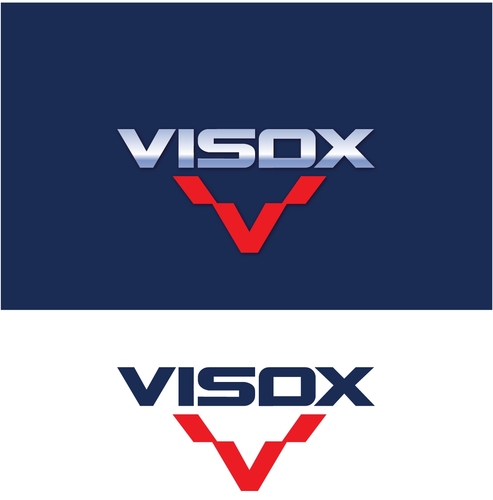 Design von qcgfxlearn