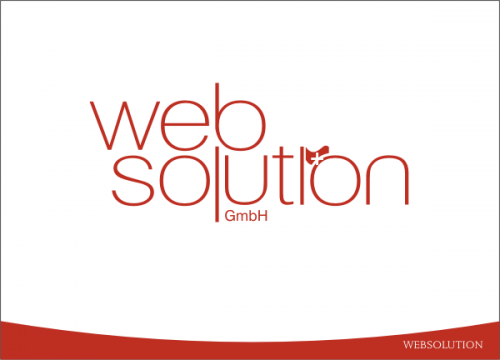 Design von Wachstumsschub