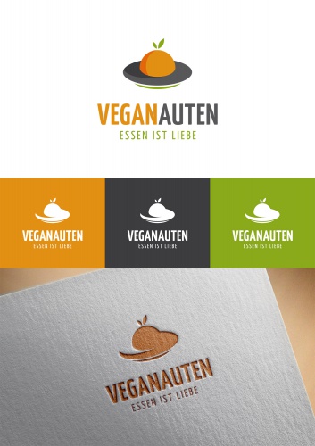 Design von grabowski design