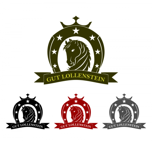 Design von SI64RT