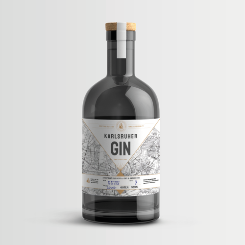 Design von Kartsy