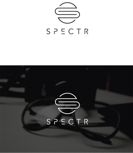 Design von omdesign