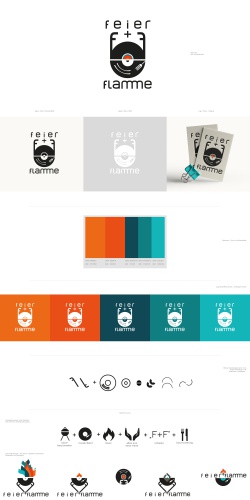 Design von URBANFOX