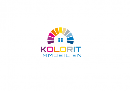 Design von grafikhimmel