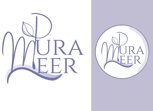 Design von Diana Deva Marleen
