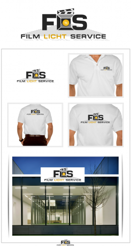 Design von Yougeen