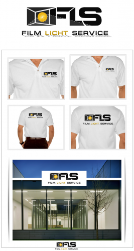 Design von Yougeen