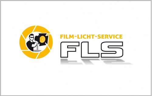 Design von irisgrafik