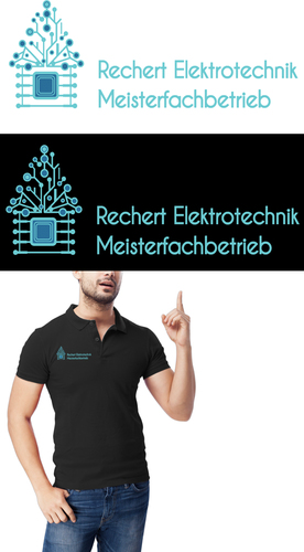 Design von ailuJ