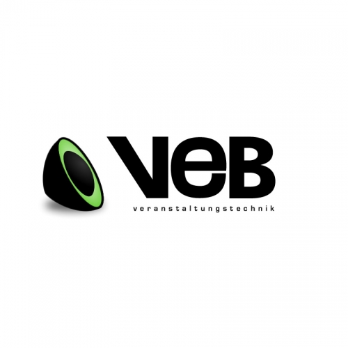Design von torrdesign