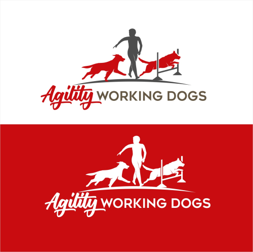 Logo für Hundesportverein