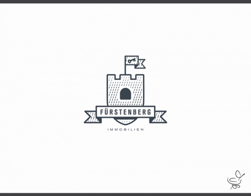 Design von duck