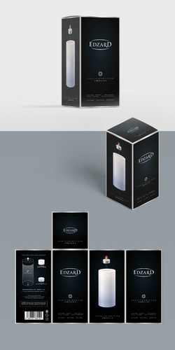 Design von AD80