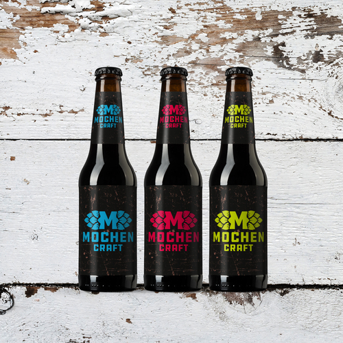 Design von typo