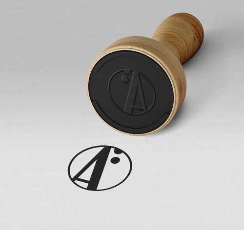 Design von weisswieschwarz