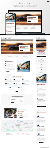 Design von JannikNoe