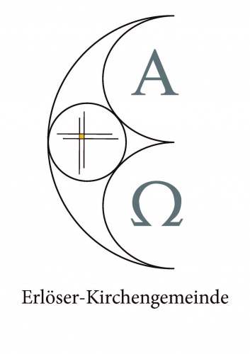 Design von Hachiko