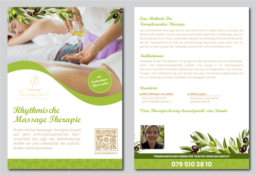 Design von Khadziq99