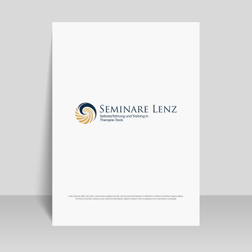 Design von studioaz