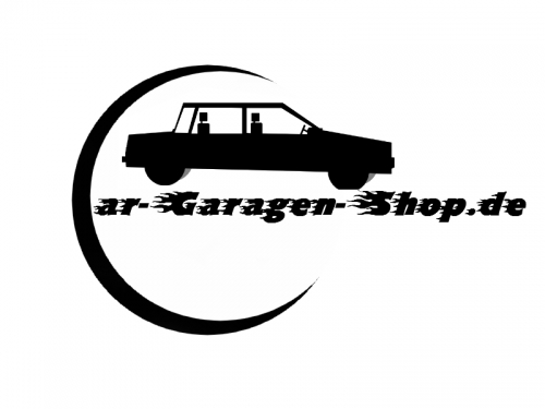 Design von pinkerboi