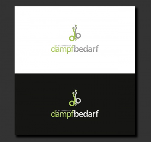 Design von Ginger Skills
