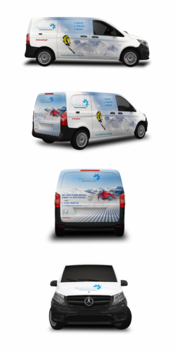 Design von artleku