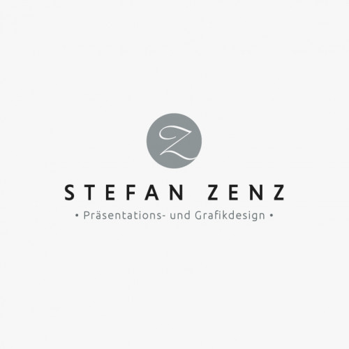 Design von womey