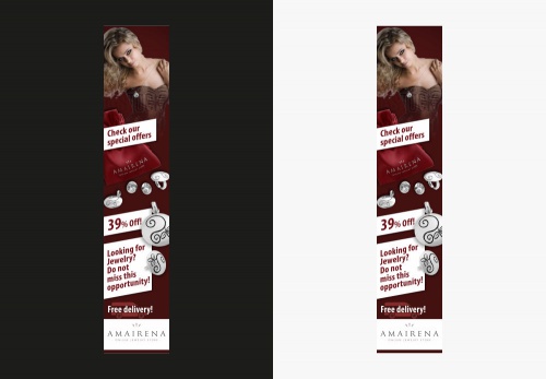 Design von DALSt
