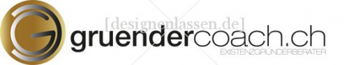 Design von MrBaker