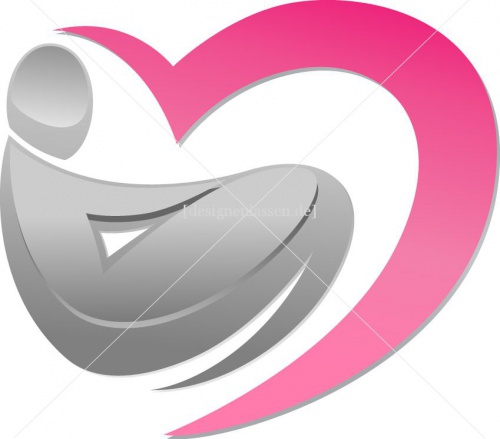 Design von switchzr