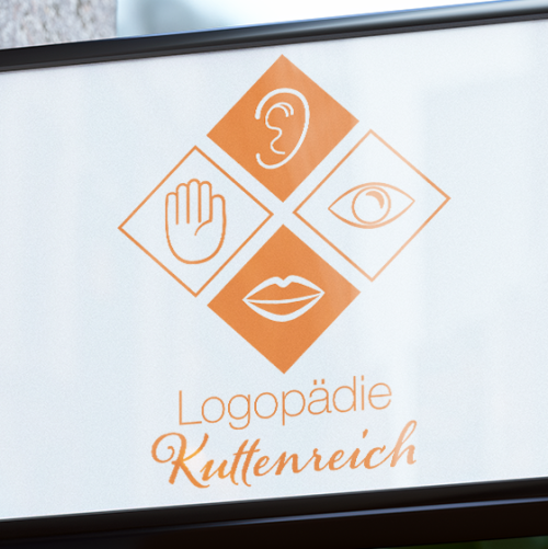 Design von HSchellm
