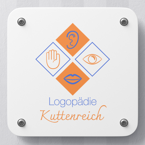 Design von HSchellm
