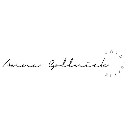 Design von LABELlos