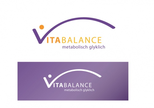 Design von enidnu