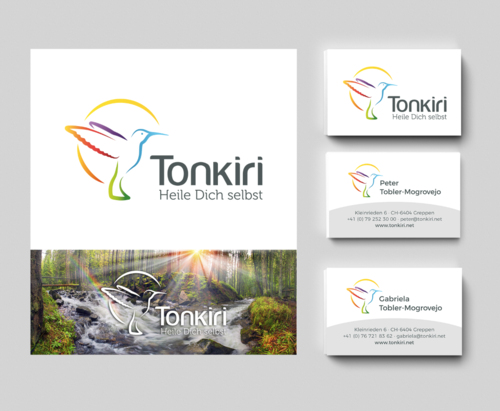 Design von Musiic